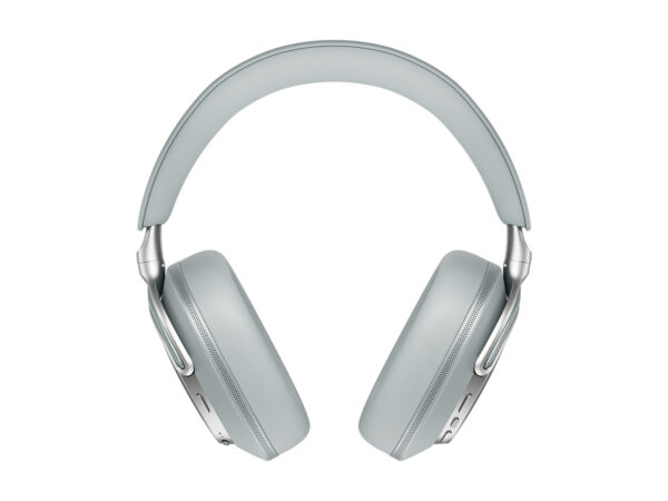 BW Px8 S2 Pearl Blue Product 2