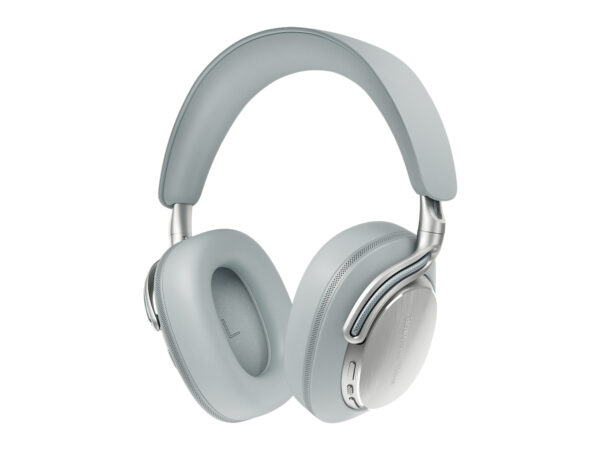 BW Px8 S2 Pearl Blue Product 5