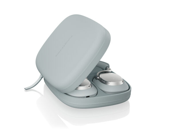 BW Px8 S2 Pearl Blue Product 7