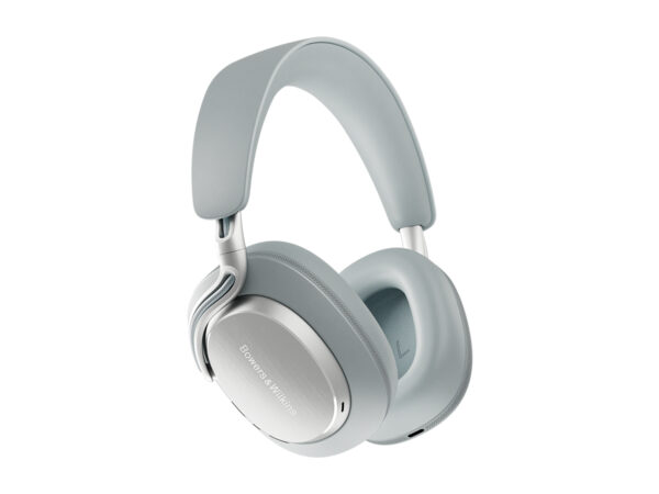 BW Px8 S2 Pearl Blue Product 9