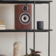 374 Bowers Wilkins 707 S3 8