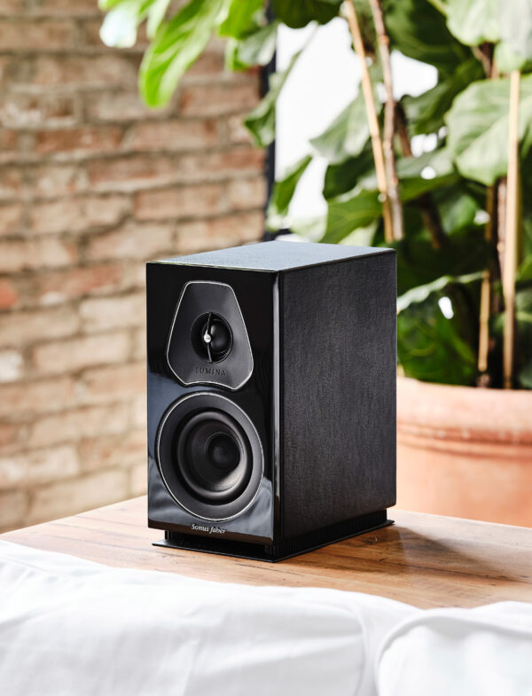 374 Sonus Faber Lumina I 3