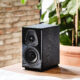 374 Sonus Faber Lumina I 3