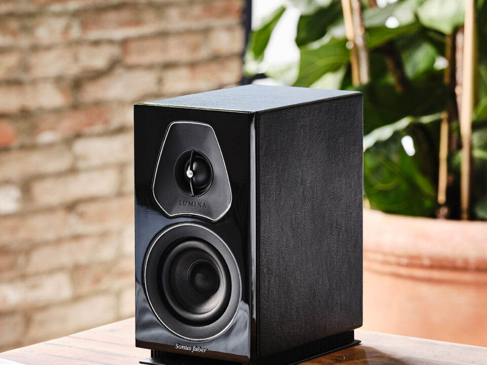 374 Sonus Faber Lumina I 3