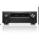 AVR X2900H E2 E1C studioF