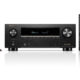 AVR X3900H E3 studioF