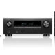 Denon AVR S980 E2 E1C studioF